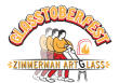 Glasstoberfest