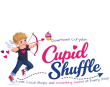 Cupid Shuffle