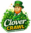 Clover Crawl