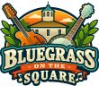 Bluegrass on the Square