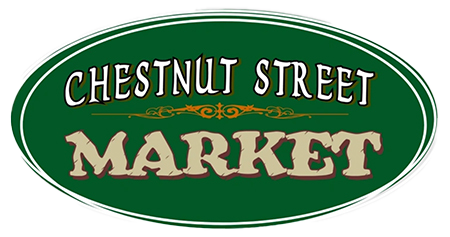 Chestnut Street Market