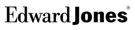 Edward Jones
